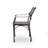 Patio Canterbury Cast Chair