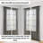 Dipankar Sheer Curtain-410181476-410181481