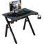 Bureau-70314930-70314927