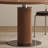 Lasley-297616738