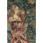 Cotton Blend Pillow Cover