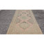 Gallery Size One-of-a-Kind 4'7" X 13' Area Rug