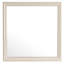 Miroir-121730420