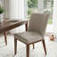 Chaise d'appoint Keyonn-1573868607