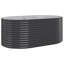 Garden Raised Bed Powder-coated Steel-2021610692-2017778850