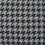 Pemberton Pillow Cover & Insert-1241068253-1246409097