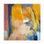 Œuvre sur toile, Julia Purinton-105649665