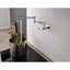Euro Linear Wall Mount Pot Filler-1310038847