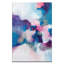 20815 by Amanada Morie - Print on Canvas-37420816-18302173