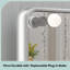 Miroir Jahziyah-661436968-661436973
