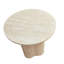 Table d'appoint Barcelona-903427304