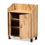 Armoire de rangement pour chaussures Marialy-1144397828