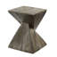 Table d'appoint Zahi