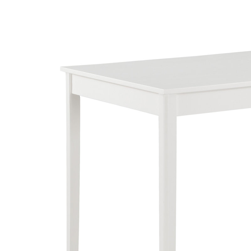 Lavinia Dining Set