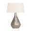 Bideford Wall Sconce