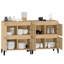 Giasa 60cm Sideboard-417568710