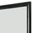 Riesa Flat Wall Mirror