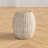 Taylor End Table-1707286293