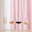 Verre à cocktail Signature-Stratford Libbey, 6,75 onces, ensemble de 4