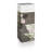 Beautifully Done Essentials Blackberry Absinthe Aromatic Diffuser