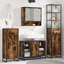 Freestanding Bathroom Cabinet-732046060
