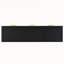 Console à 3 tiroirs-1258920605