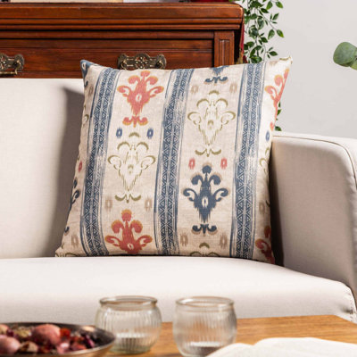 Cushion