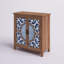 Farleigh Hungerford Accent Cabinet