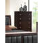Ensemble de chambre à coucher Meriel-1889118973-1926610208-1889118946