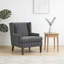 Chaise d'appoint