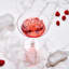 Cheers Celebration Ice Molds