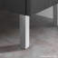Alba 80cm Basin Set - 80cm Basin & 2 Drawer Basin Unit-136667239