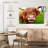 Brampt Long Hair Cow-108821380