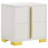 Sabrielle Manufactured Wood Bedroom Set-98498907-98498910-128535058
