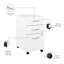 Ensemble de bureau d'ordinateur Studio A-2108323799