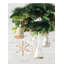 Couronne de pin artificielle australienne-1597394184