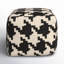 Repose-pieds Mette-21726408