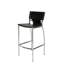 Tabouret de comptoir 25 po Chapeau-1090642560