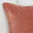 Goodall Reversible Throw Pillow-993852646-993852658