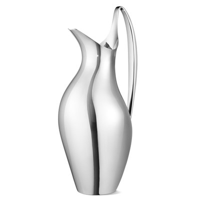Henning Koppel Pitcher