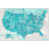 Turquoise n'est pas disponible