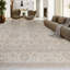 One-of-a-Kind 10' X 13'3" Area Rug