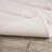 Bathroom Rug-1433251140-1433251147
