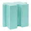 Table d'appoint casse-tête modulaire, Art-976137498