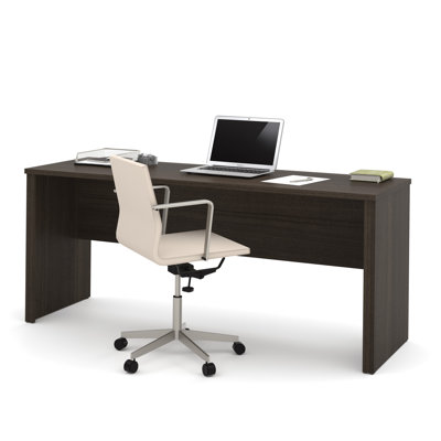 Coquille de bureau Tammara