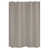 Taupe is out of stock selected