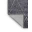 Tapis 100% moderne de style Mid-Century 237 lavable à la machine-878129928