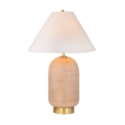 Lampe de table RAVEN