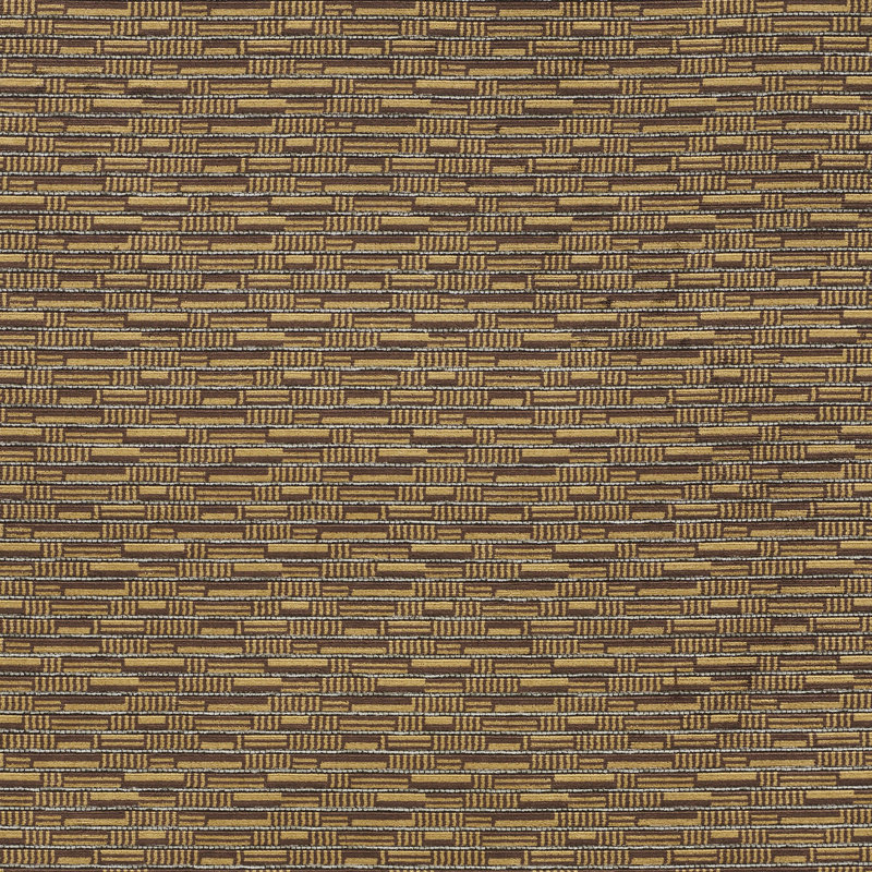 Porter Velvet Fabric, Sable