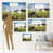 Unframed est en rupture de stock
